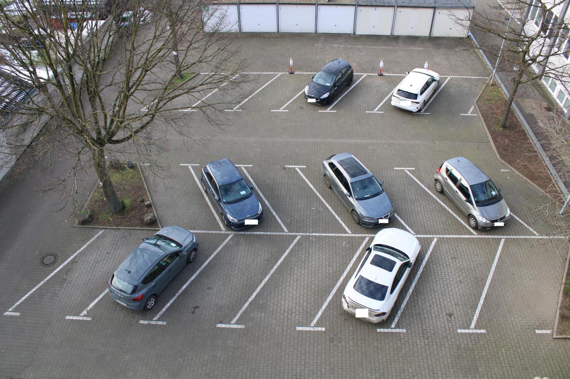 Hotel Am Vogelsanger Weg Dusseldorf