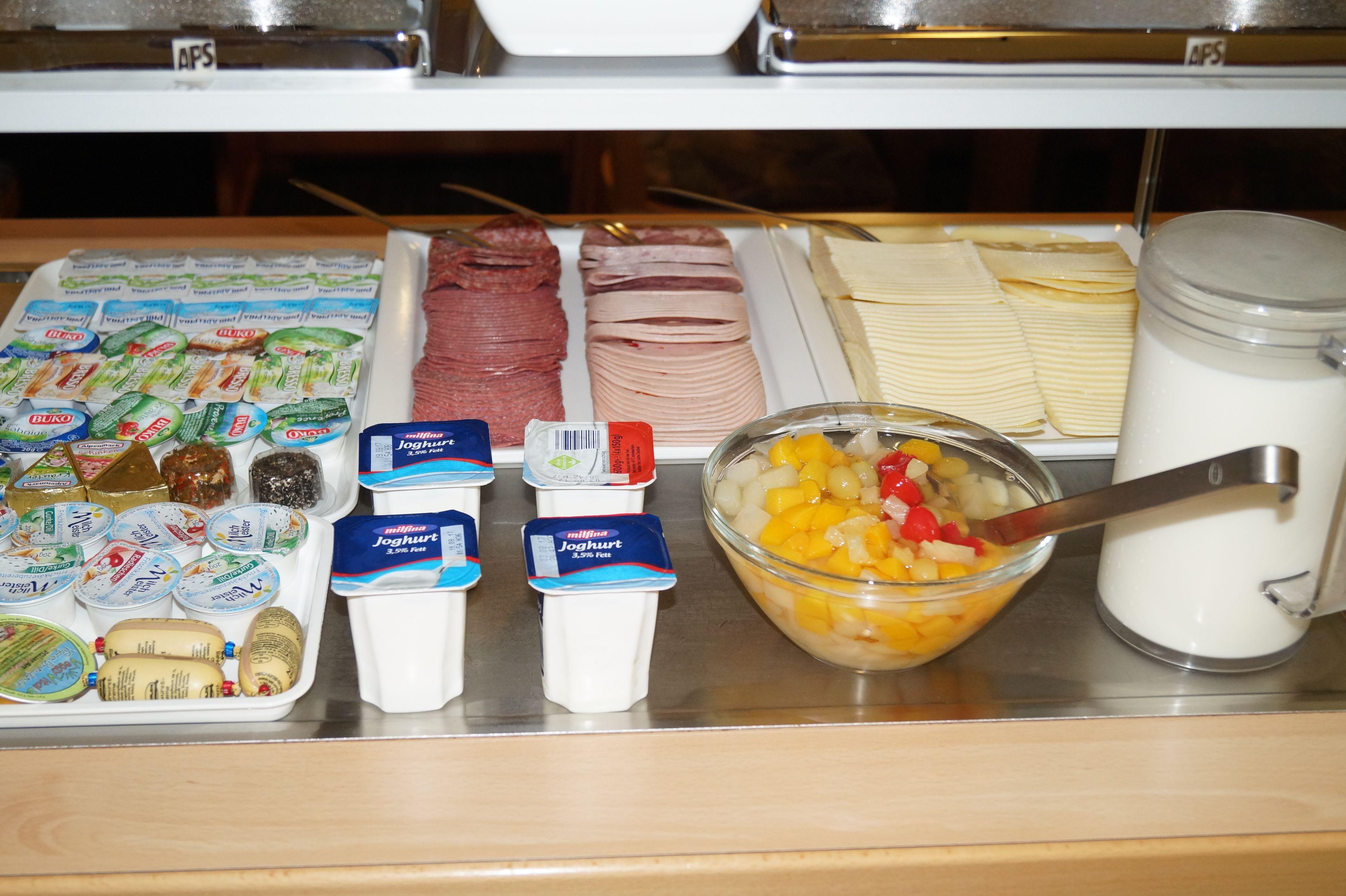 Am Vogelsanger Weg Dusseldorf