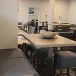 Am Vogelsanger Weg Hotel 3*