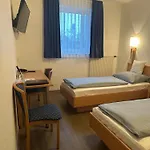 Am Vogelsanger Weg Dusseldorf