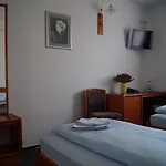 Am Vogelsanger Weg Hotel Dusseldorf