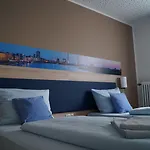 Am Vogelsanger Weg Dusseldorf