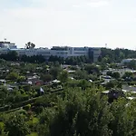 Am Vogelsanger Weg Dusseldorf