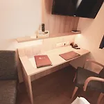 Hotel Am Vogelsanger Weg Dusseldorf