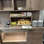 Am Vogelsanger Weg 3*