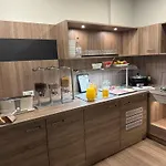 Am Vogelsanger Weg Hotel Dusseldorf