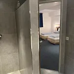 Am Vogelsanger Weg