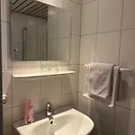 Am Vogelsanger Weg Hotel