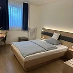 Am Vogelsanger Weg Dusseldorf