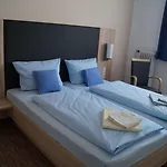 Hotel Am Vogelsanger Weg Dusseldorf