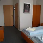 Am Vogelsanger Weg