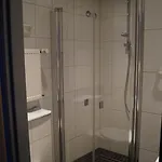 Hotel Am Vogelsanger Weg