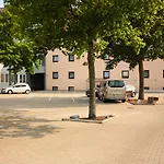 Am Vogelsanger Weg Hotel Dusseldorf