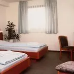 Am Vogelsanger Weg Hotel Dusseldorf